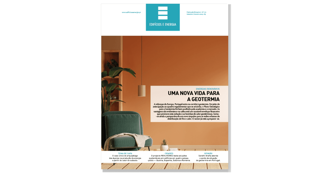 Setembro | Outubro 2025