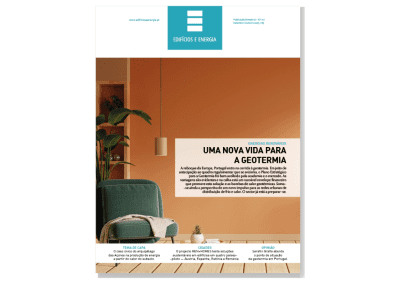 Setembro | Outubro 2025