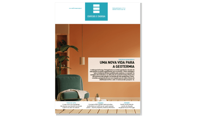 Setembro | Outubro 2025