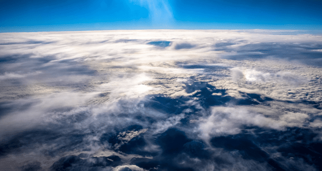 Voltalia comemora Dia Internacional para a Preservação da Camada do Ozono com conselhos para proteger esta barreira natural da terra