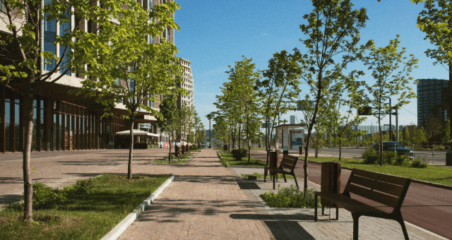 Classificar para Transformar: O Contributo do Sistema SMARTER e do Projeto SMARTER4EU