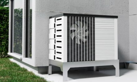 Taxa de carbono será aplicada ao aquecimento residencial a partir de 2027