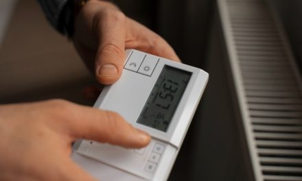 Estratégia para o Aquecimento e Arrefecimento da UE e Plano de Acção para a Electrificação em consulta pública