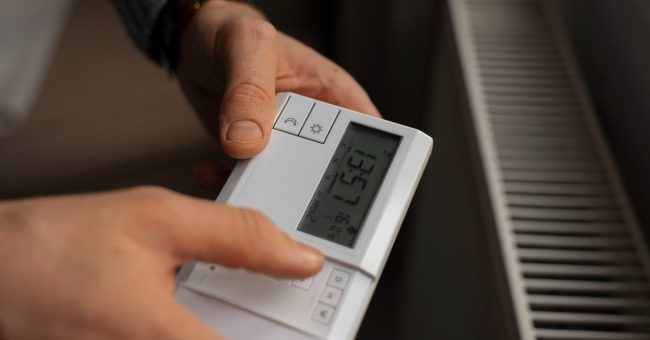 Estratégia para o Aquecimento e Arrefecimento da UE e Plano de Acção para a Electrificação em consulta pública