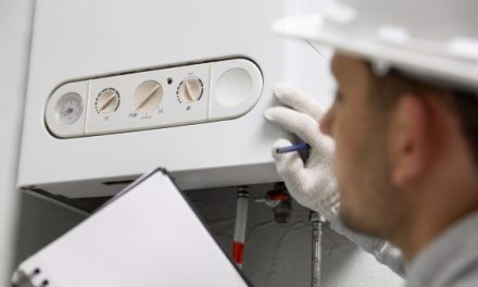 Programa E-Lar exclui soluções energéticas mais eficientes, alerta DECO PROteste