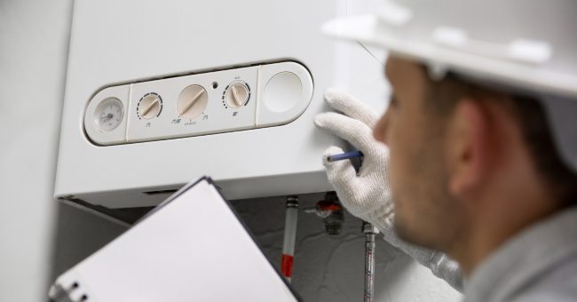 Programa E-Lar exclui soluções energéticas mais eficientes, alerta DECO PROteste