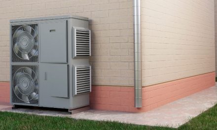 Programa E-Lar: ZERO critica exclusão de bombas de calor