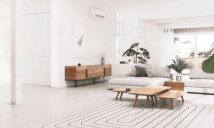 Rehau – Sistema Indoor Climate Comfort, a combinação decisiva para um maior bem-estar