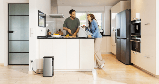 Parceria Galrão Renováveis e EcoFlow reforça oferta de soluções energéticas portáteis