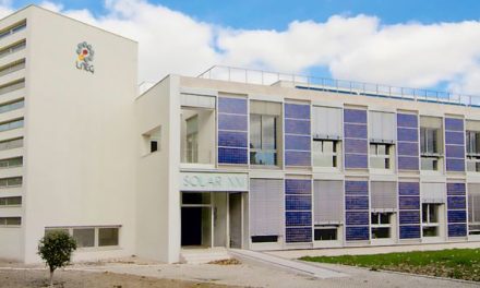 LNEG e ESEIA em parceria para impulsionar a transição europeia para a energia limpa