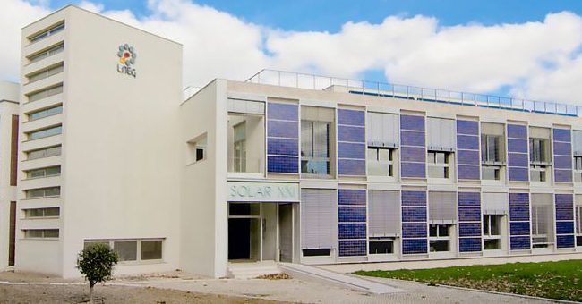 LNEG e ESEIA em parceria para impulsionar a transição europeia para a energia limpa