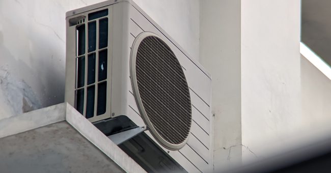 Tributação da electricidade está a comprometer a segurança energética europeia, adverte a EHPA