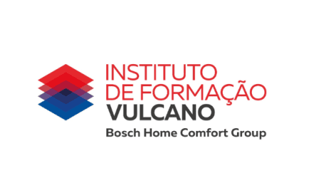 Instituto de Formação Vulcano divulga Curso sobre Sistemas de Aquecimento Central