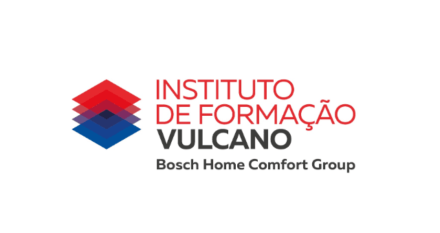 Instituto de Formação Vulcano divulga Curso sobre Sistemas de Aquecimento Central