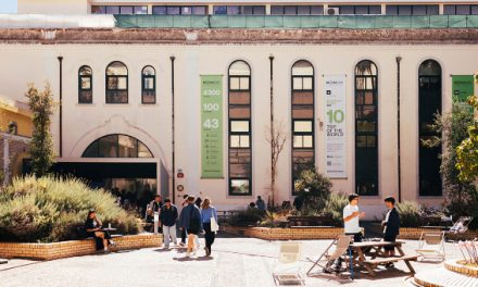 Solução da NOVA IMS permite a troca de energia eléctrica entre vizinhos com recurso a blockchain