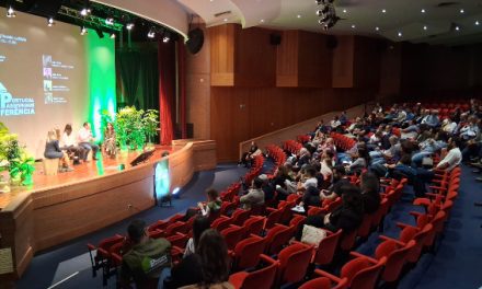 13ª Conferência Passivhaus Portugal bateu record de participação