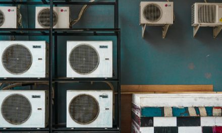 ASHRAE e PNUMA lançam ferramentas para promover a sustentabilidade em sistemas de refrigeração e ar condicionado