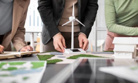 Propostas do Governo para as energias renováveis ignoram as comunidades de energia, considera a ZERO