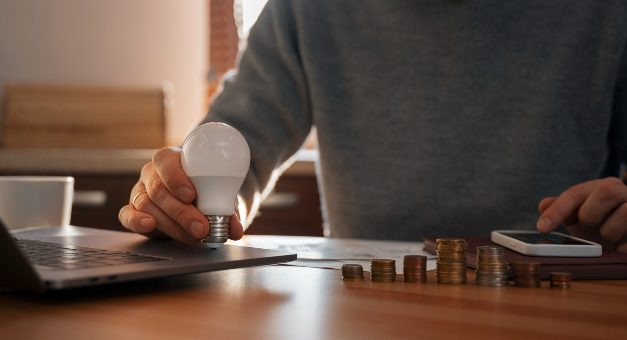 Plano Social para o Clima deve reforçar apoio aos mais vulneráveis, alerta GEOTA