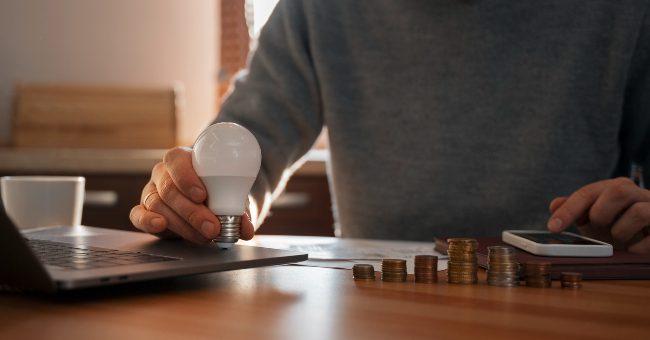 Plano Social para o Clima deve reforçar apoio aos mais vulneráveis, alerta GEOTA