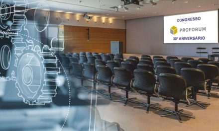 Congresso “A Engenharia e o Futuro” debate desafios e oportunidades da Engenharia em Portugal