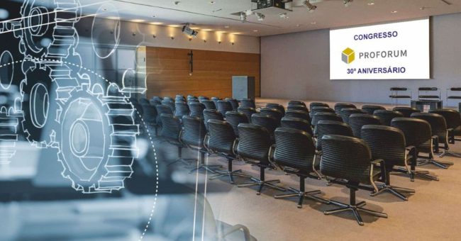 Congresso “A Engenharia e o Futuro” debate desafios e oportunidades da Engenharia em Portugal