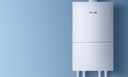 Programa E-Lar regressa em Dezembro com mais 51,5 milhões de euros