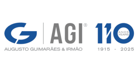 AGI celebra 110º aniversário