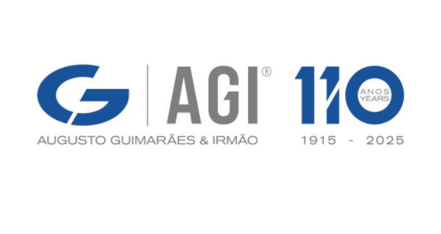 AGI celebra 110º aniversário