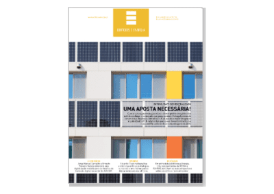 Novembro | Dezembro 2025