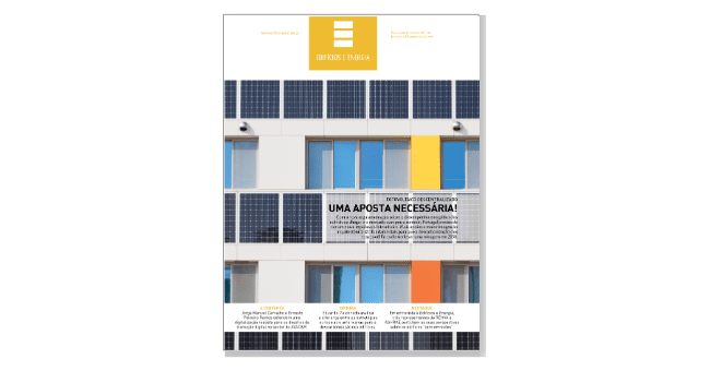 Novembro | Dezembro 2025