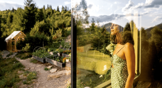 A Panasonic impulsiona uma nova era de ar condicionado sustentável com as suas mais recentes inovações apresentadas na feira C&R 2025