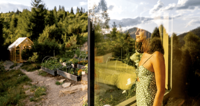 A Panasonic impulsiona uma nova era de ar condicionado sustentável com as suas mais recentes inovações apresentadas na feira C&R 2025