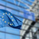 Decreto-lei que transpõe Directiva sobre a Eficiência Energética em consulta pública