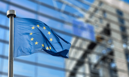 Decreto-lei que transpõe Directiva sobre a Eficiência Energética em consulta pública