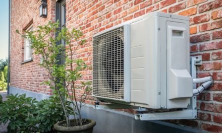 Procura por arrefecimento pode triplicar até 2050, alerta ONU