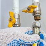 UE alarga restrições para caldeiras e acelera transição no aquecimento