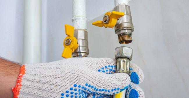 UE alarga restrições para caldeiras e acelera transição no aquecimento