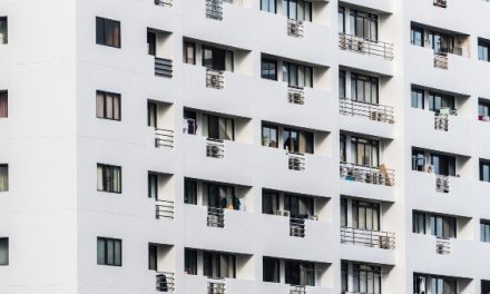 APIRAC: “A deslocação de verbas do PRR não responde ao essencial”