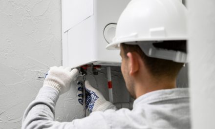 E-Lar: segunda fase apenas abre a 11 de Dezembro