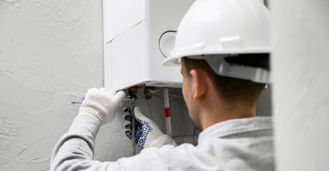 E-Lar: segunda fase apenas abre a 11 de Dezembro