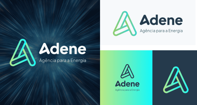 ADENE renova a sua identidade