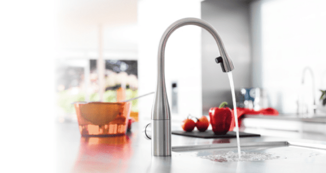 Instituto de Formação Vulcano realiza Curso Técnico de Modos de Preparação de A.Q.S.