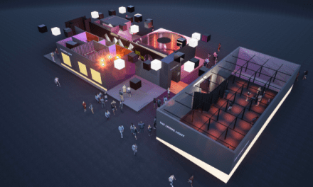 Light + Building 2026 apresenta: “The Living Light – onde o Design e a Tecnologia moldam o Futuro”