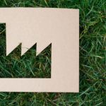 Projecto europeu aposta em bombas de calor padronizadas para descarbonizar o aquecimento industrial