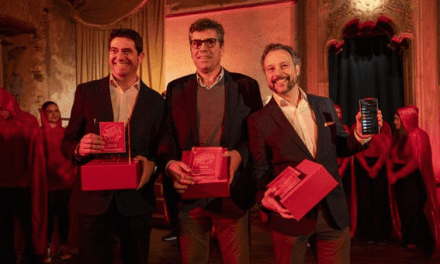 Samsung Climate Solutions vence “Produto do Ano 2026” em Climatização e reforça liderança do WindFree™