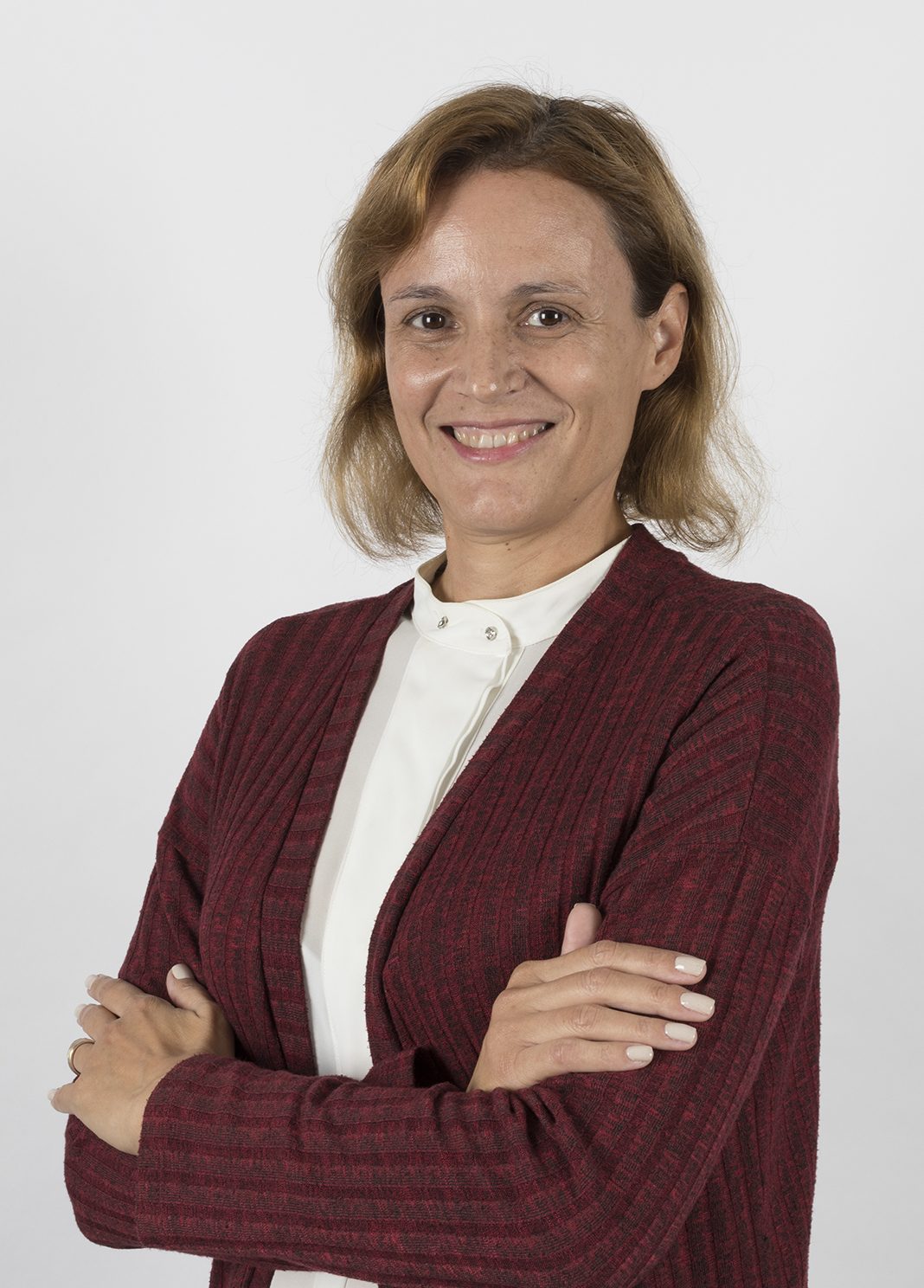 Picture of Sílvia Remédios
